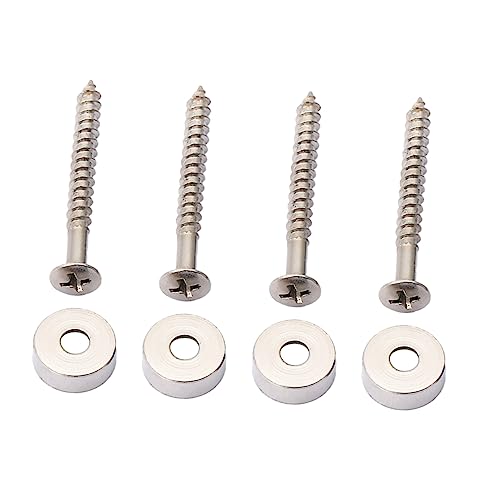 Generic ^lbNWCgubV{g 4Zbg ? M^[ x[Xp EȒP ϋv݌v