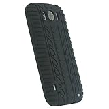 Verhindern Sie Kratzer, Stösse, Fett und Fingerabdrücke usw.