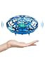 Kiztoys Fliegender Ball