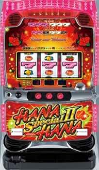 スーパーハナハナ2-30 不要機付き 楽天市場】【本州送料無料】 スーパーハナハナ2‐30 【コイン不要