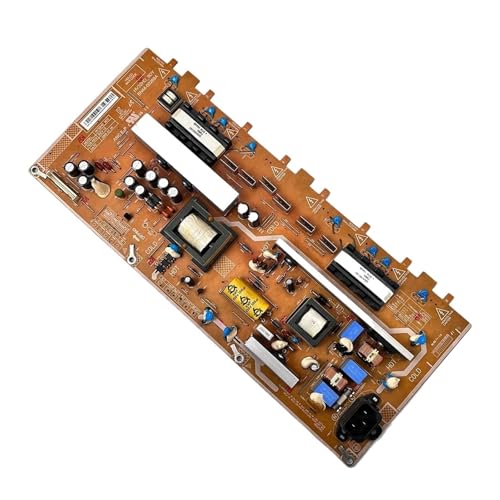 �e���r�����p�d���^�b�v�X�y�A�p�[�c�ACompatible For Samsung HV32HD_ 9DY BN44-00289A = BN44-00289B �ALE32B350F1WXXC LN32B360C5D LN32B360C5DXZA LE32B3