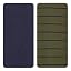 Navy/Olive/Stripes