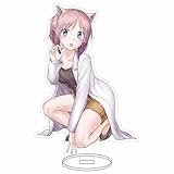 immagine banner Amazon