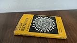 Coin Identifier