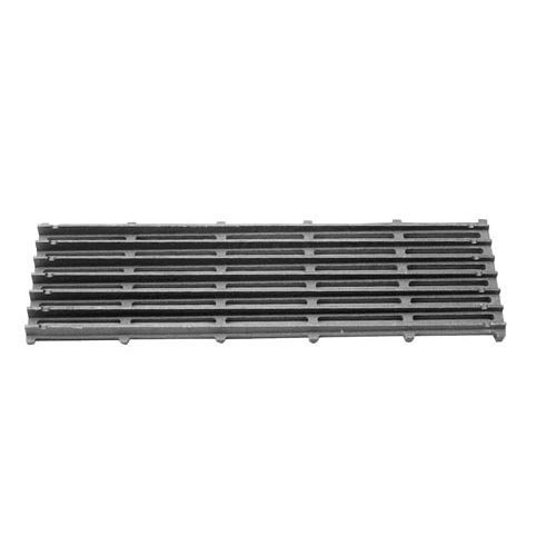STAR 2F-Y8830 Charbroiler Grate by Star