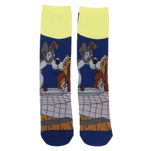 񕨌[pC]fB[XnC\bNX/LX fBYj[