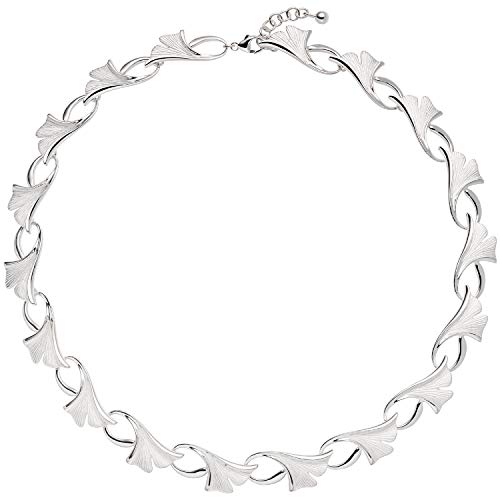 Schmuck Krone 15227