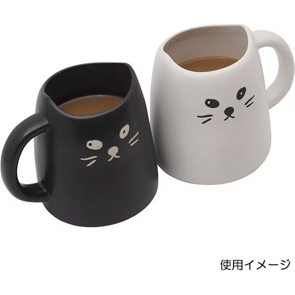 その他 Gato GATO LV8｜BILLY'S ENT 公式通販