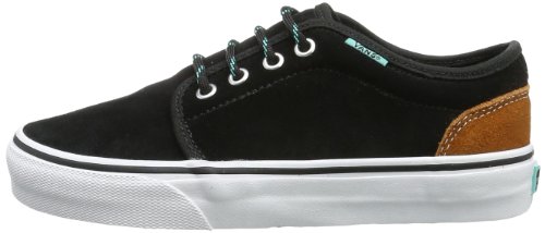 Image of Vans Unisex Old Skool Sneakers