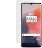 Tumundosmartphone