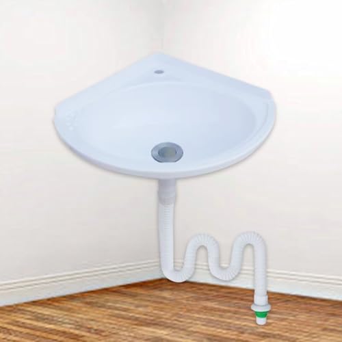 ʑ Ǌ|oX[  27.5x27.5x11cm(WxDxH) vX`bN 􂢃{E vX`bN OłłݒûɓKĂ܂ (C)