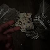 daytona500 [Explicit]