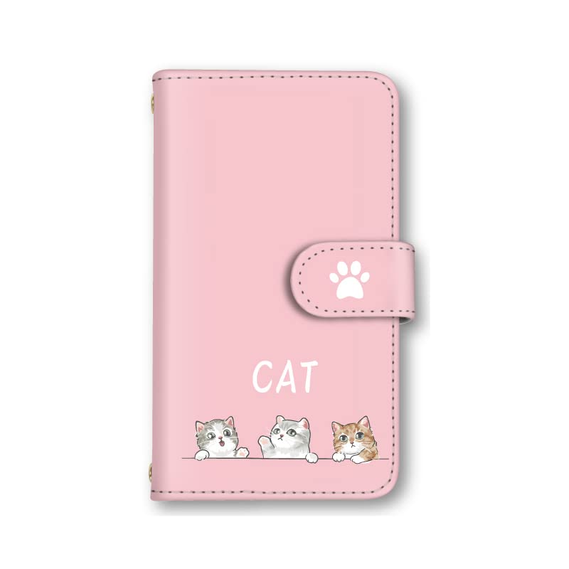 Naptime 2020SS 手帳型スマホケース  PINK Naptime 2020SS 手帳型スマホケース PINK 楽天市場】iPhone