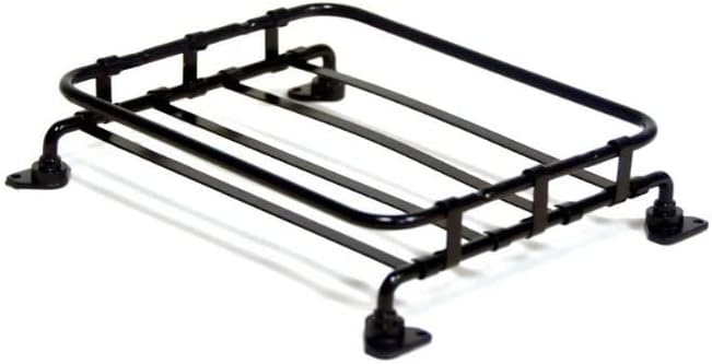 100 * 80 m/m for CC-01,CR-01/AXIAL SCX10 /MST