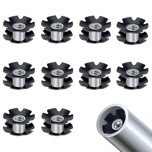 ]ԃX^[ibg ] {E AZu ANZT[ tH[Np [hoCN oCN X^[t@Oibg Cpi 28.6mm 10Zbg