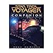 Star Trek Voyager Companion