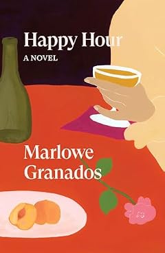 Book of the month