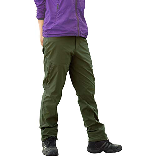 暗記する 分 アグネスグレイ チノパン 安い レディース Sankyu Jp