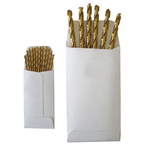 Disston E0100931 `^Wo[hrbg oN/ a23/64C` ̔ 6/