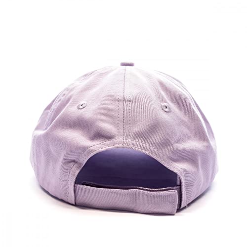 Image of Puma Men's Baseball Cap (5294203 Black Adult)
