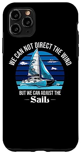 Z[ObgAZ[OZC{[gAJ^}{[g, Catamaran-boat X}zP[X iPhone 11 Pro Max p