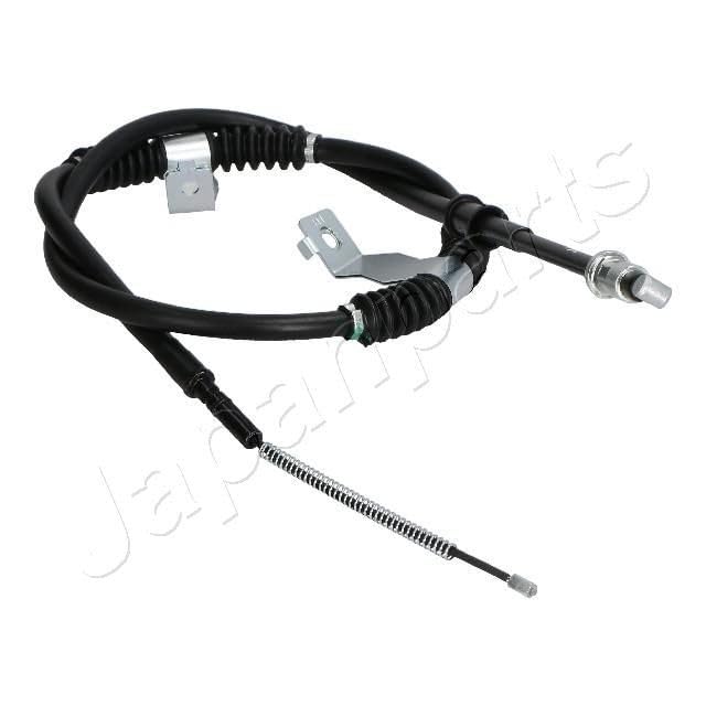 Sistemas de servofreno BC-W06L para solucionar el pedal duro