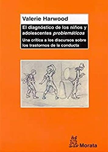 Trastorno de conducta: síntomas, causas y tratamiento ️