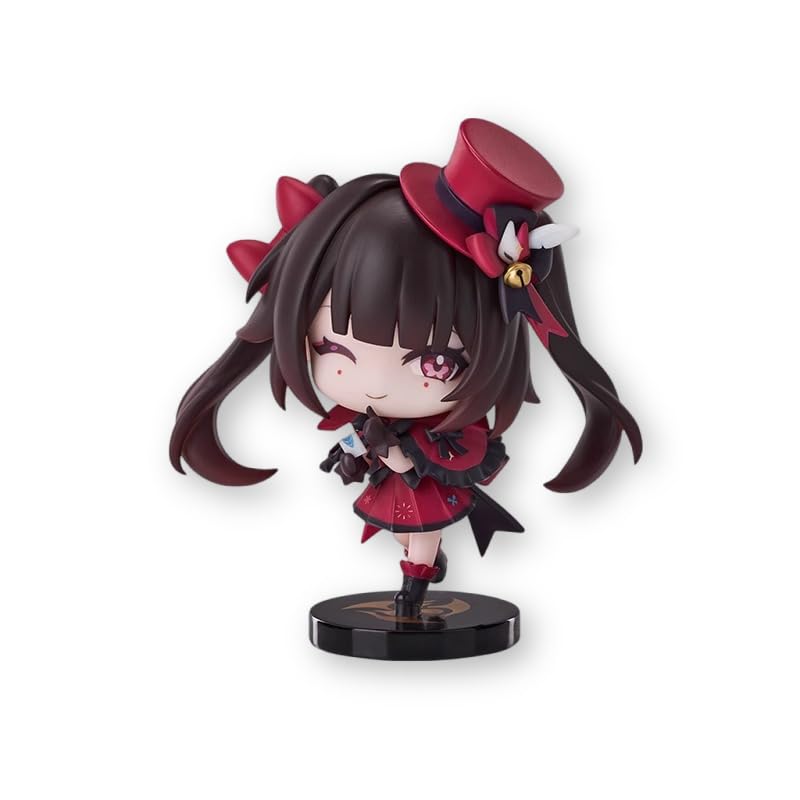 崩壊:スターレイル 花火 1/6スケール 塗装済み完成品フィギュア 崩壊:スターレイル 花火 1/6スケール 塗装済み完成品フィギュア