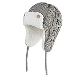 Tamaño 2: Sombrero Circlerencia 48-50 cm, para bebé 1-2 años