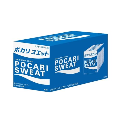 ポカリスエット 粉末 大容量」の人気商品一覧 | 安い商品を通販サイト