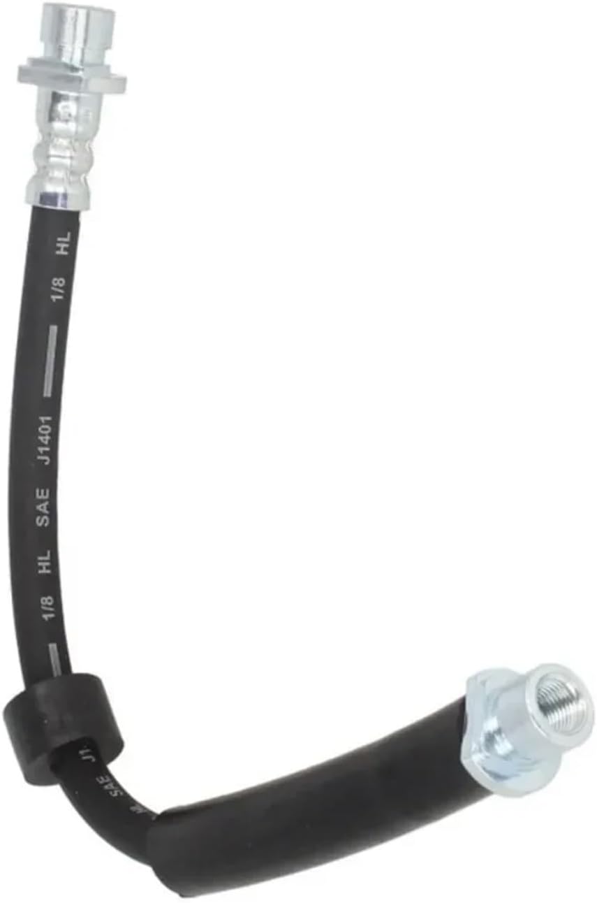 予約済 市松人形 昭和初期12号 40cm位 柳水顔 Yahoo!オークション