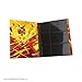 Gamegenic Magic: The Gathering Secrets of Strixhaven Casual Album 18-Pocket - Holds 360 Double-Sleeved Cards, Side-Loading Pages