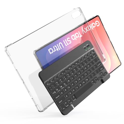 galaxy tab s11 ultra キーボード」の人気商品一覧・価格比較 - 価格.com