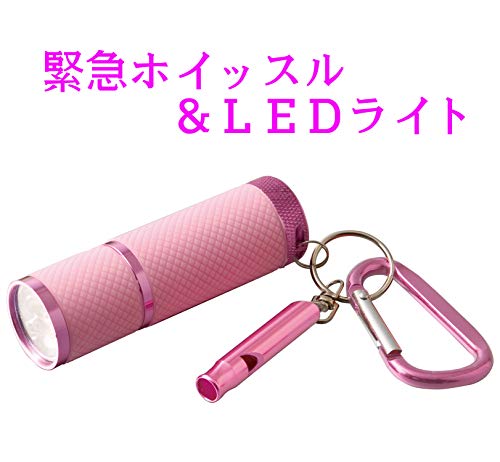 女性だからこそ備えたい 防災グッズ Chintai情報局