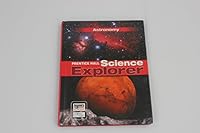 Astronomy 0131150952 Book Cover