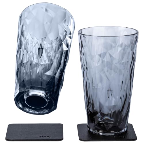 silwy Magnetic System, high-tech Plastic Glasses and...