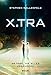 Produktbild X.TRA: 28 Tage, die alles verändern