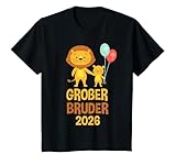 Großer Bruder Geschenke