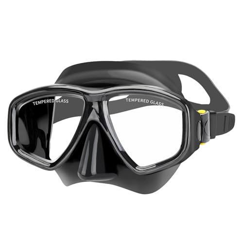 Vm[P_CrO}XNpm}AXL[o_CrOS[OAKX_Cu}XNl[XjS[O_CrOAVm[POAjp@Jo[t