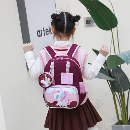 Mochilas Y Bolsas, Toy Imagen adicional