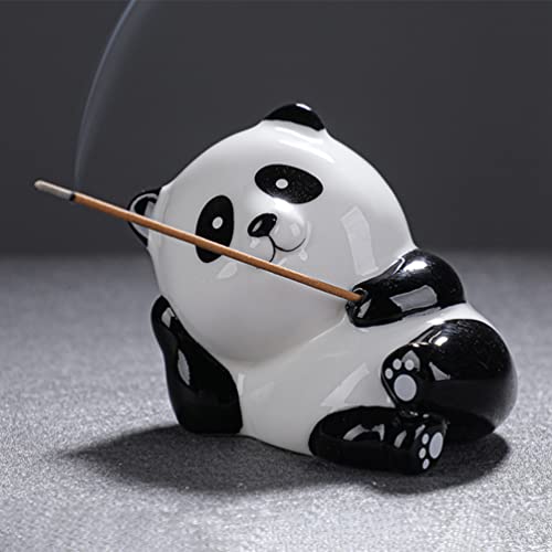 Frcolor XeBbNz_[  p_^   M Z~bN CZXXeBbNz_[ dpM F CeAF iX   bNX