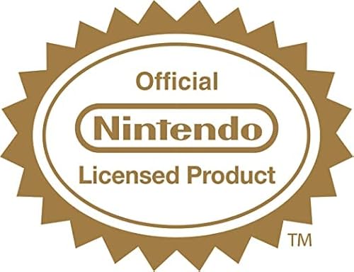 TOMY Club Mocchi Mocchi NINTENDO MARIO KART