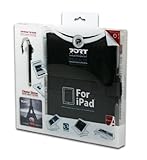 archos tablette tactile neon 116 avis Garantie du fabricant: 1 an