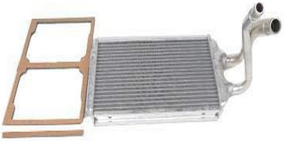 GM Genuine Parts 15-63231 (89018289) Heater Core