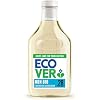 Ecover Non Bio Laundry Liquid Lavender & Sandalwood, 28 Wash'