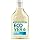 1 l (Pack of 1)