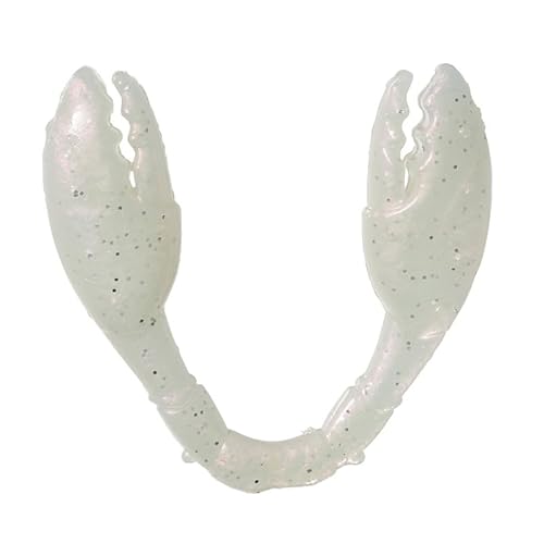 �_�C��(DAIWA) �G�M�^�R �}�_�N�̒܃r�b�O �p�[���z���C�g