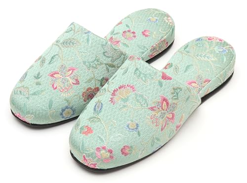 [�~���g��] �W���K�[�h�D�� �n�h���z�[�� �݂荞�݃X���b�p [�X���b�p �������� ���q�p ����p �E��p �ʔN �I�[���V�[�Y��] (�O���[��)