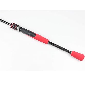 スピニングロッド Verse EVA スピニングロッド Verse EVA