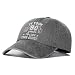 90th Birthday Gifts for Men, Birthday Gifts for 90 Year Old Man Women, Unique 90th Birthdays Hat for Grandpa Dad Husband, Cool 90 th Birthdays Decorations, Adjustable Embroidered Baseball Cap